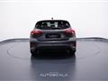 FORD FOCUS 1.0 EcoBoost Hybrid 125 CV 5p. ST-Line