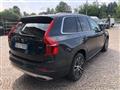 VOLVO XC90 B5 (d) AWD Geartronic Business Plus