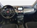 FIAT 500X 1.3 MultiJet 95 CV Connect