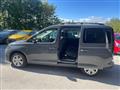 VOLKSWAGEN CADDY KOMBI 2.0 TDI 102 CV Kombi Business