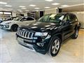 JEEP Grand Cherokee 3.0 crd (mjt II) V6 Limited 250cv auto