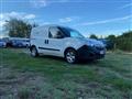 FIAT DoblÃ² 1.3 Mjt Diesel * Euro 6 * Allestimento STOREVAN *