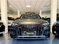 AUDI Q5 Sportback 40 TDI quattro S tronic S line