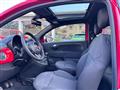 FIAT 500 1.0 Hybrid Dolcevita - PREZZO PROMO SEVEN -