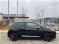 DS 3 BlueHDi 75 Performance Line*EURO6*NEOPATENTATI*