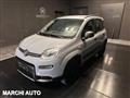 FIAT PANDA 0.9 TwinAir Turbo S&S 4x4 Wild