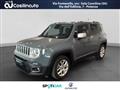 JEEP RENEGADE 1.6 Mjt 120 CV Limited MY18