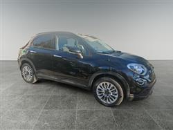 FIAT 500X 1.6 E-Torq 110 CV City Cross