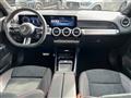 MERCEDES CLASSE GLB d Automatic AMG Line Premium