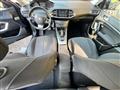 PEUGEOT 308 EURO 11899,00 BlueHDi 130 S&S EAT8 SW Business