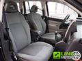 JEEP COMPASS 2.0 TD 4x4