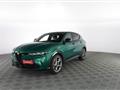 ALFA ROMEO TONALE 1.5 130 CV MHEV TCT7 Edizione Speciale