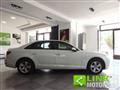 AUDI A4 Limousine 2.0 TDI 150 CV Business Sport S Tronic