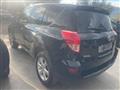 TOYOTA RAV4 2.2 D-4D 136CV Luxury