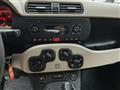 FIAT PANDA 0.9 TwinAir Turbo Natural Power Easy