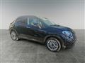 FIAT 500X 1.6 E-Torq 110 CV City Cross