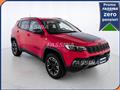 JEEP COMPASS 4XE Compass 1.3 Turbo T4 240 CV PHEV AT6 4xe Trailhawk