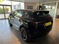 LAND ROVER RANGE ROVER EVOQUE HYBRID Range Rover Evoque 2.0D I4 163 CV AWD Auto R-Dynamic S