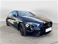 MERCEDES CLASSE A SEDAN A 35 AMG 4Matic 4p. AMG Line Premium