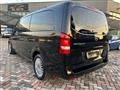 MERCEDES VITO 2.2 116 CDI PL Tourer Pro Extra-Long Business