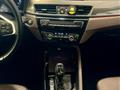 BMW X1 xDrive18d xLine **TUTTA TAGLIANDATA BMW**