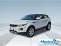 LAND ROVER RANGE ROVER EVOQUE 2.2 eD4 Coupé Black & White Limited Ed.