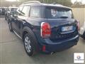 MINI Countryman Mini Cooper S Countryman