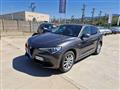 ALFA ROMEO STELVIO 2017 2.2 t Business Q4 190cv auto my19