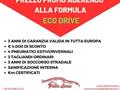 LANCIA YPSILON 1.0 FireFly 5 porte S&S Hybrid Ecochic Silver