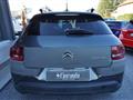 CITROEN C4 CACTUS BlueHDi 100 Live