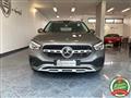 MERCEDES CLASSE GLA d Automatic Sport Plus Fari Full Led