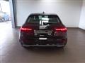 AUDI A3 SPORTBACK SPB 30 TFSI S tronic Business Advanced