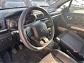 CITROEN C3 PureTech 82 Feel