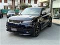 LAND ROVER RANGE ROVER SPORT 3.0D l6 249 CV Dynamic SE IVA ESPOSTA