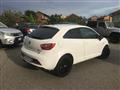 SEAT IBIZA 1.2 TSI 110 CV 3p. FR