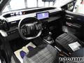 CITROEN C3 CITROEN - C3 - PureTech 100 S&S Plus Pack NUOVE