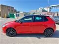 SKODA FABIA 1.0 TSI Design Edition