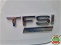 AUDI Q2 1.0 TFSI Business ultra STUPENDA !!!