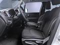 JEEP RENEGADE 4XE 1.3 T4 240CV PHEV 4xe AT6 S