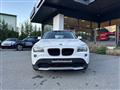 BMW X1 xDrive20d Futura