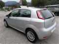 FIAT PUNTO 0.9 TwinAir Turbo 86 CV S&S 5 porte Street