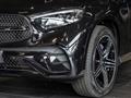 MERCEDES CLASSE GLC D COUPE' AMG ADVANCED PLUS 20" TETTO