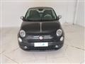 FIAT 500C 1.0 Hybrid Dolcevita