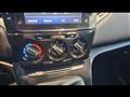 LANCIA YPSILON 1.0 firefly hybrid Oro s&s 70cv