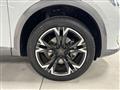 CUPRA FORMENTOR 2.0 TDI 4Drive DSG