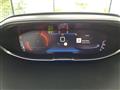 PEUGEOT 5008 BlueHDi 130 S&S Allure Pack