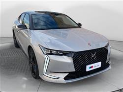 DS 4 II 1.5 bluehdi Performance Line+ 130cv auto