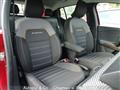 DACIA NUOVA SANDERO Sandero Streetway 1.0 TCe ECO-G Comfort SL DaciaPlus