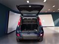 FIAT PANDA III 2021 0.9 t.air t. natural power City Life 70cv