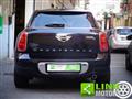 MINI COUNTRYMAN Mini Cooper D Countryman Automatica